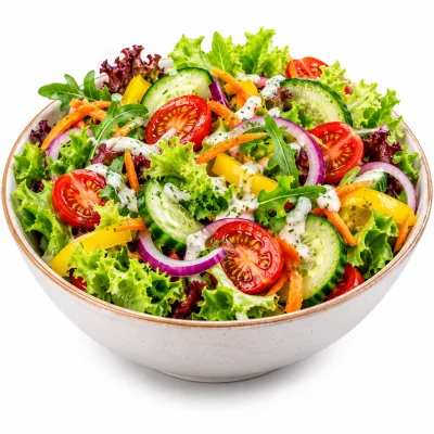 Salat