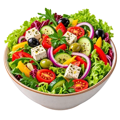 Salat